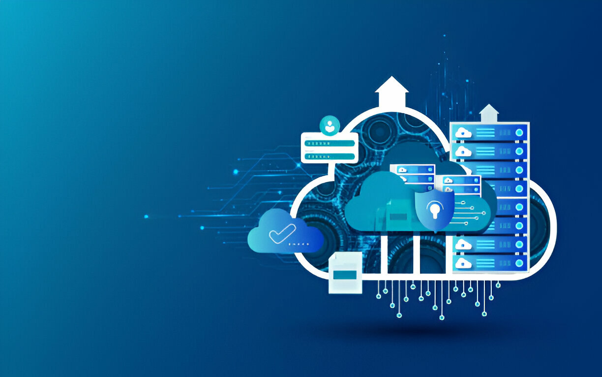 services-cloud_services