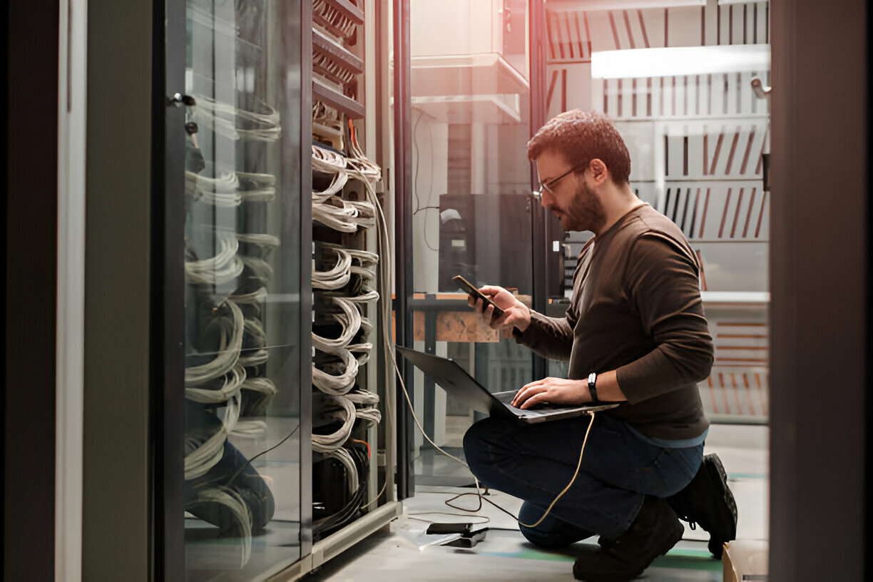 services-infrastructure_engineering